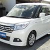 suzuki solio 2015 GOO_JP_700040326930240716002 image 7