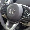 honda n-box 2017 CFJ1527055 image 31