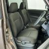 suzuki solio 2011 -SUZUKI--Solio DBA-MA15S--MA15S-100905---SUZUKI--Solio DBA-MA15S--MA15S-100905- image 6