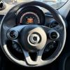 smart forfour 2017 quick_quick_453042_WME4530422Y156689 image 19