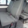 toyota hiace-commuter 2016 CFJ7008062 image 27