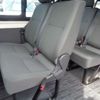 toyota hiace-commuter 2016 -TOYOTA--Hiace Commuter CBF-TRH228B--TRH228B-0008087---TOYOTA--Hiace Commuter CBF-TRH228B--TRH228B-0008087- image 27