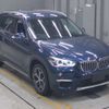 bmw x1 2019 -BMW--BMW X1 JG20A-WBAJG520103G38444---BMW--BMW X1 JG20A-WBAJG520103G38444- image 6