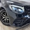 mercedes-benz glc-class 2019 quick_quick_LDA-253905C_WDC2539052F635485 image 20