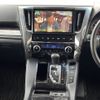 toyota vellfire 2018 -TOYOTA--Vellfire DBA-AGH30W--AGH30-0220039---TOYOTA--Vellfire DBA-AGH30W--AGH30-0220039- image 12