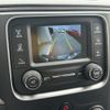 dodge ram 2018 quick_quick_humei_3C6RR7KT7JG151998 image 17