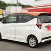 nissan dayz 2019 quick_quick_5AA-B44W_B44W-0019587 image 2