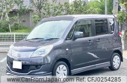 suzuki solio 2013 quick_quick_DBA-MA15S_MA15S-221926