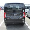 daihatsu tanto 2014 -DAIHATSU--Tanto DBA-LA600S--LA600S-003771---DAIHATSU--Tanto DBA-LA600S--LA600S-003771- image 3