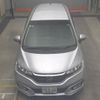 honda fit 2019 -HONDA--Fit GK3-1348545---HONDA--Fit GK3-1348545- image 7