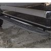 ford f150 2021 CFJ1848648 image 27
