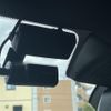 bmw x3 2018 CFJ1378271 image 4
