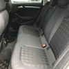 audi a3 2014 -AUDI--Audi A3 DBA-8VCXS--WAUZZZ8V0EA112328---AUDI--Audi A3 DBA-8VCXS--WAUZZZ8V0EA112328- image 16