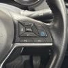 nissan x-trail 2021 CFJ1795321 image 22