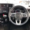 toyota roomy 2021 -TOYOTA 【いわき 501ｽ7620】--Roomy 4BA-M900A--M900A-0617098---TOYOTA 【いわき 501ｽ7620】--Roomy 4BA-M900A--M900A-0617098- image 8