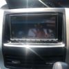 toyota noah 2010 CFJ1555291 image 20