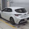 toyota corolla-sport 2022 CFJ1500160 image 11