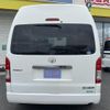toyota hiace-van 2020 quick_quick_CBF-TRH221K_TRH221-0095023 image 5