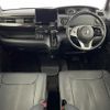 honda n-box 2018 -HONDA--N BOX DBA-JF3--JF3-2068186---HONDA--N BOX DBA-JF3--JF3-2068186- image 16