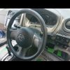 nissan note 2014 -NISSAN--Note E12--214060---NISSAN--Note E12--214060- image 28