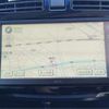 daihatsu move 2014 -DAIHATSU--Move DBA-LA100S--LA100S-0285111---DAIHATSU--Move DBA-LA100S--LA100S-0285111- image 4