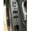 honda zest 2009 -HONDA--Zest CBA-JE2--JE2-1201251---HONDA--Zest CBA-JE2--JE2-1201251- image 7
