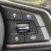 subaru impreza-sports 2020 quick_quick_DBA-GT2_GT2-056849 image 15