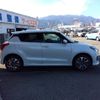 suzuki swift 2017 -SUZUKI--Swift DAA-ZD53S--ZD53S-101550---SUZUKI--Swift DAA-ZD53S--ZD53S-101550- image 4