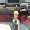 mitsubishi-fuso canter 1994 CFJ1776067 image 17