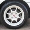 honda integra 1996 GOO_JP_700050407730231012001 image 38