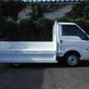 mazda bongo-truck 2012 CFJ1810566 image 6