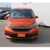 honda freed 2020 -HONDA--Freed 6AA-GB7--GB7-3127407---HONDA--Freed 6AA-GB7--GB7-3127407- image 7