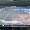 toyota prius 2017 CFJ1800764 image 19