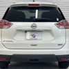 nissan x-trail 2017 -NISSAN--X-Trail DBA-NT32--NT32-063387---NISSAN--X-Trail DBA-NT32--NT32-063387- image 19