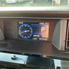 toyota roomy 2023 CFJ1827346 image 20