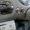 nissan figaro 1991 BD19041X1616 image 23