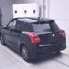 suzuki swift 2019 -SUZUKI--Swift ZC83S-131022---SUZUKI--Swift ZC83S-131022- image 2