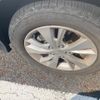 honda vezel 2021 CFJ1650536 image 14