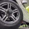 suzuki jimny 2014 quick_quick_JB23W_JB23W-709499 image 13