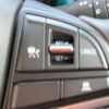 mazda flair 2023 -MAZDA 【福岡 590ｾ2111】--Flair 5AA-MS92S--MS92S-303519---MAZDA 【福岡 590ｾ2111】--Flair 5AA-MS92S--MS92S-303519- image 7