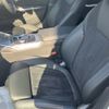 bmw 3-series 2024 -BMW--BMW 3 Series 3DA-5V20--WBA40FU0008E70***---BMW--BMW 3 Series 3DA-5V20--WBA40FU0008E70***- image 11