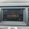 nissan murano 2010 -NISSAN--Murano CBA-TZ51--TZ51-001518---NISSAN--Murano CBA-TZ51--TZ51-001518- image 21