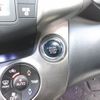 toyota vanguard 2010 CFJ1855070 image 9
