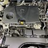 toyota rav4 2020 -TOYOTA--RAV4 6BA-MXAA54--MXAA54-5016067---TOYOTA--RAV4 6BA-MXAA54--MXAA54-5016067- image 18