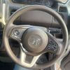 honda n-box 2022 -HONDA--N BOX 6BA-JF3--JF3-5184027---HONDA--N BOX 6BA-JF3--JF3-5184027- image 13