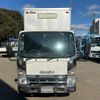 isuzu elf-truck 2012 -ISUZU--Elf SKG-NMR85AN--NMR85-7017600---ISUZU--Elf SKG-NMR85AN--NMR85-7017600- image 5