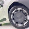 toyota sienta 2024 CFJ1706365 image 15