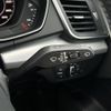 audi q5 2017 -AUDI--Audi Q5 DBA-FYDAXS--WAUZZZFY6J2064402---AUDI--Audi Q5 DBA-FYDAXS--WAUZZZFY6J2064402- image 23