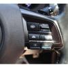 subaru levorg 2020 CFJ1496423 image 12