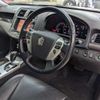 toyota crown-athlete-series 2012 CFJ8352315 image 10